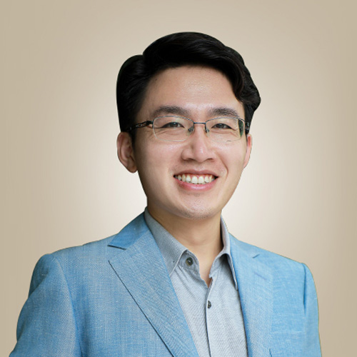 包智睿